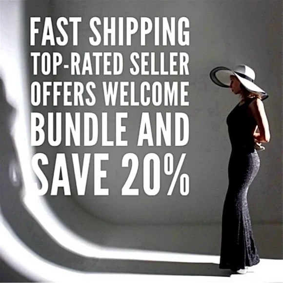 NWT Alfred Sung D767 Pink Cap Sleeve Pleated Skirt Dress with Pockets, Size 6R - Picture 15 of 15